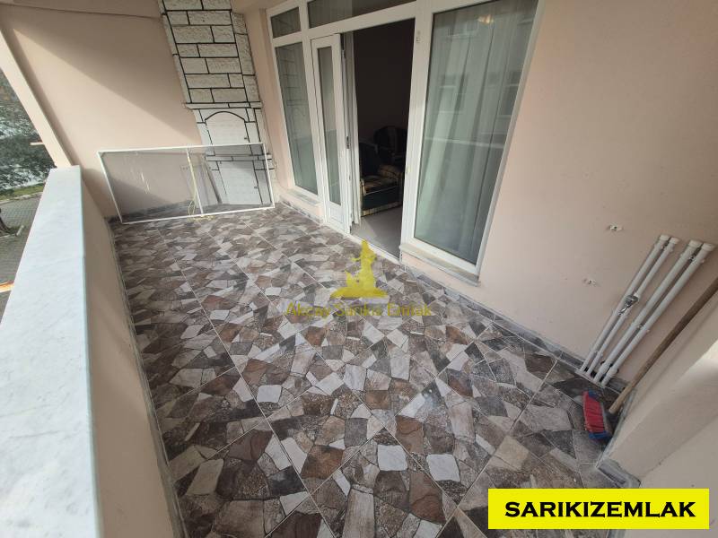 İlan fotoğrafları